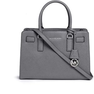 Michael Kors Dillon Handbag